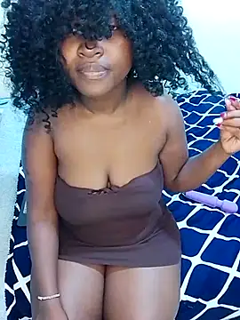 Sexxyasssasha-'s cam snapshot