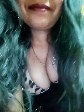 Sofia-ex's cam snapshot