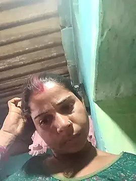 Hot_era's cam snapshot