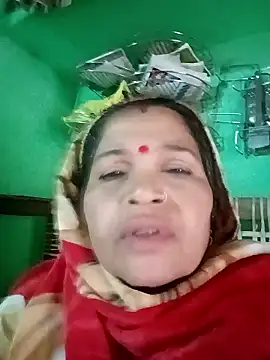 Manavi_x's cam snapshot