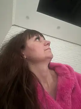 Butterfly8385's cam snapshot