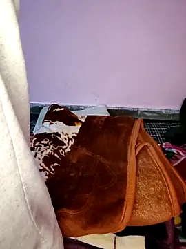 -AYUSHI01's cam snapshot