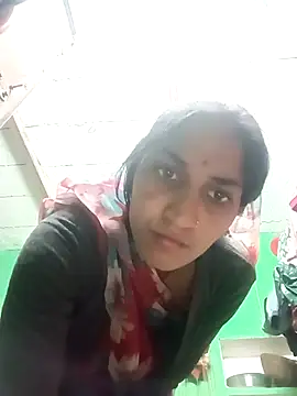 Chayna_singh's cam snapshot