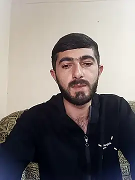 vgrr45534 live sex cam