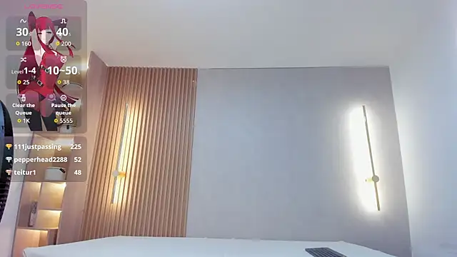 ciara_brownn's cam snapshot