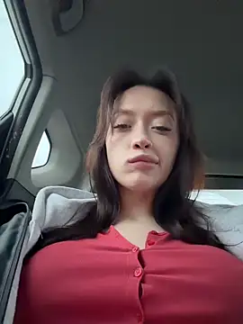 estalavista's cam snapshot