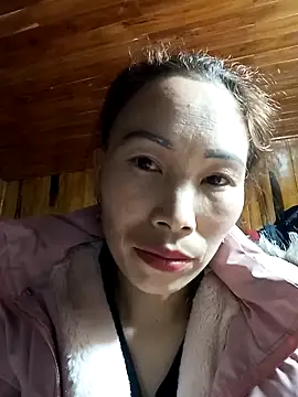 Nllpvp's cam snapshot