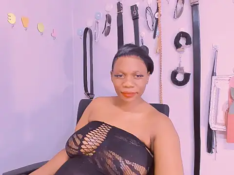 indian_queenBxoxo's cam snapshot