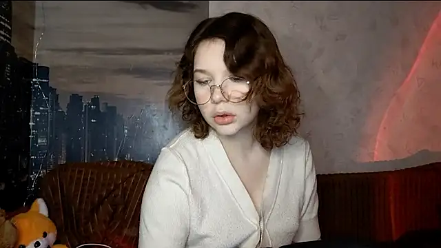 aIexobedient's cam snapshot