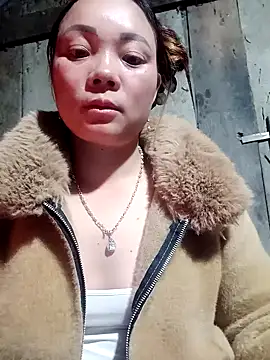 kibennet's cam snapshot