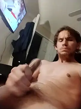 Rain13_Lil-if56 live sex cam