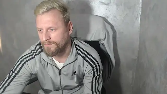 ALEX_BEAUTY2025 live sex cam