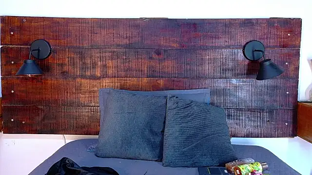 Celeste_sanz live sex cam