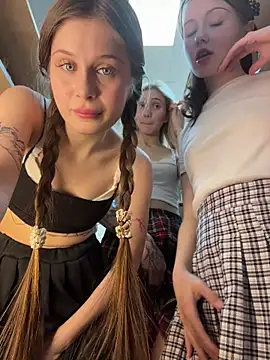 mmelicious live sex cam