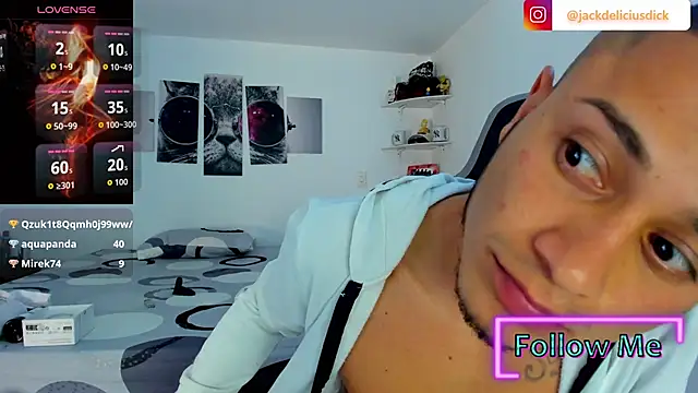 jackdeliciusdick live sex cam