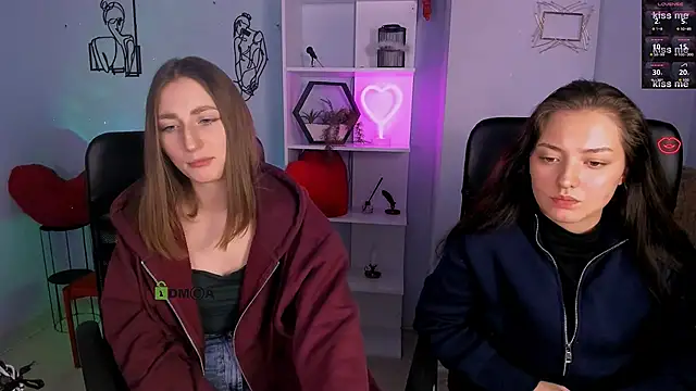 eva_smiith_ live sex cam