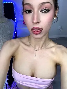 AngelLeeen live sex cam