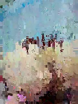 Ana_baby01 live sex cam