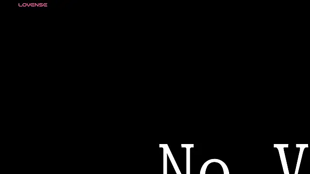 LollaStich live sex cam