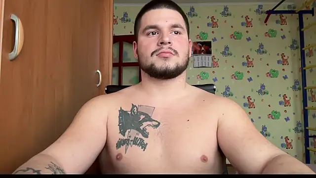 chiraq1945 live sex cam