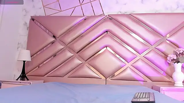 MeghanMurphey live sex cam