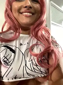 Emily_Jonness_ live sex cam