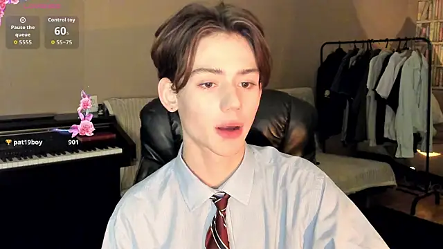 winsdor live sex cam