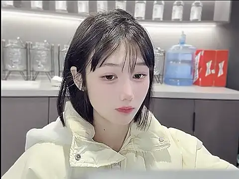 Ccc7-'s cam snapshot