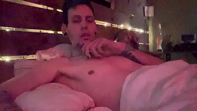 FADEDSADBOY live sex cam