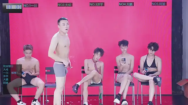 jmcm001 live sex cam