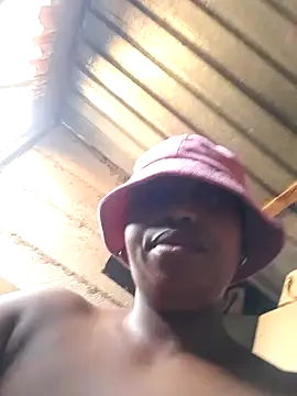 winterqueenx's cam snapshot