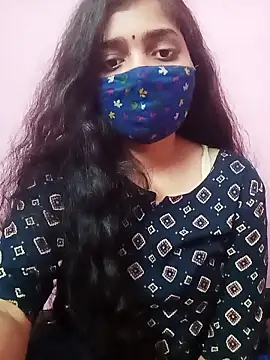 Cute-Simmi's cam snapshot