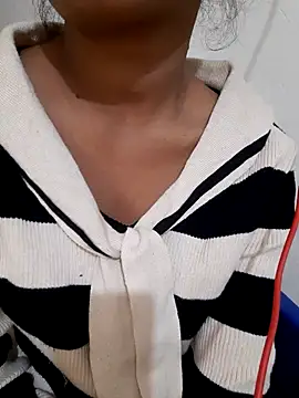 Navya67's cam snapshot