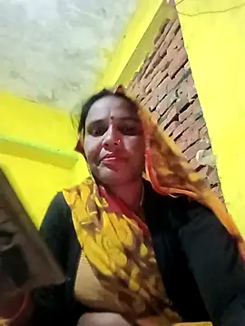 Pinky12A's cam snapshot