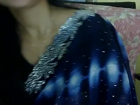 Rahat_S's cam snapshot