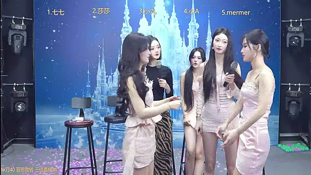 SK010's cam snapshot