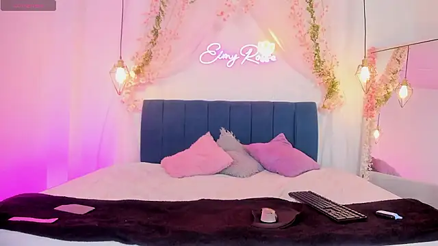 eimi_rosse18 live sex cam