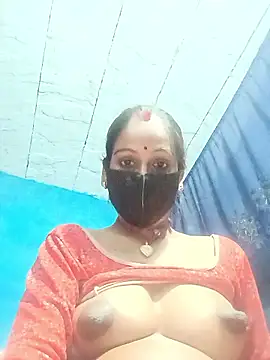 Nandani-758 live sex cam