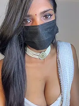 Lovely_Babiee's cam snapshot