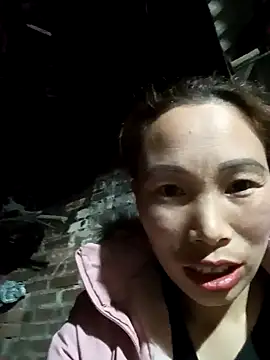 Nllpvp's cam snapshot