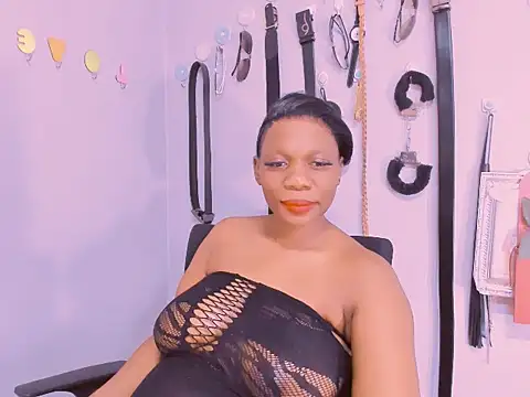 indian_queenBxoxo's cam snapshot