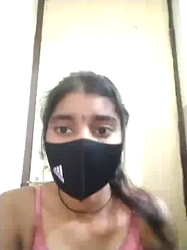 Erotic-Girl's cam snapshot