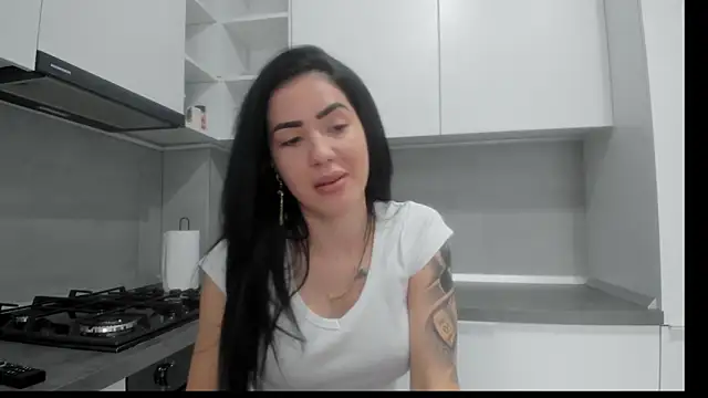 Emmapmg live sex cam
