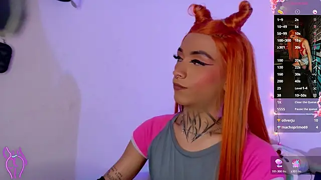 Valery_Rangell live sex cam