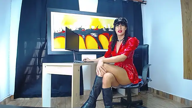 Kathleen_Rodriguez live sex cam