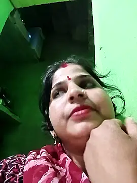 Karishma_cute live sex cam