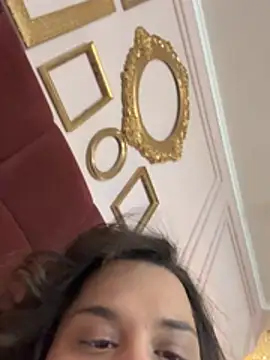 kittykelly live sex cam