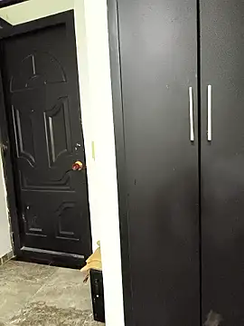 hotandfierylatinos2023 live sex cam