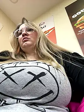 Teya_moon_ live sex cam