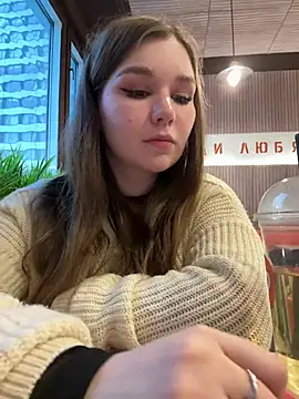 PumaShyXD live sex cam